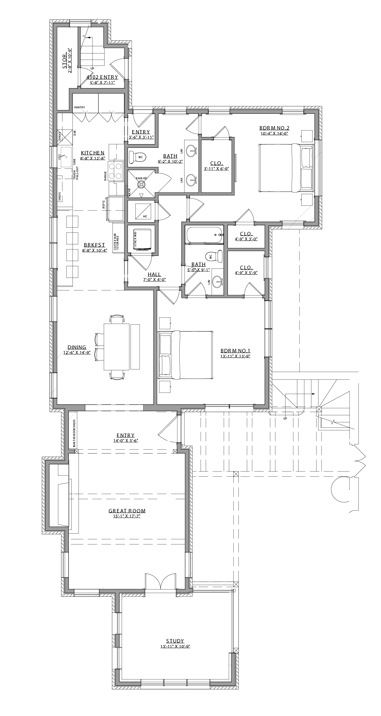 FLoorOneArtboard%203@3x 100