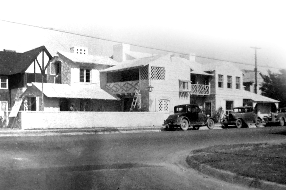 Screen%20Shot%202020 03-12%20at%2012.33.13%20AM