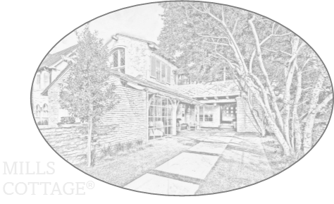 MillsCottage