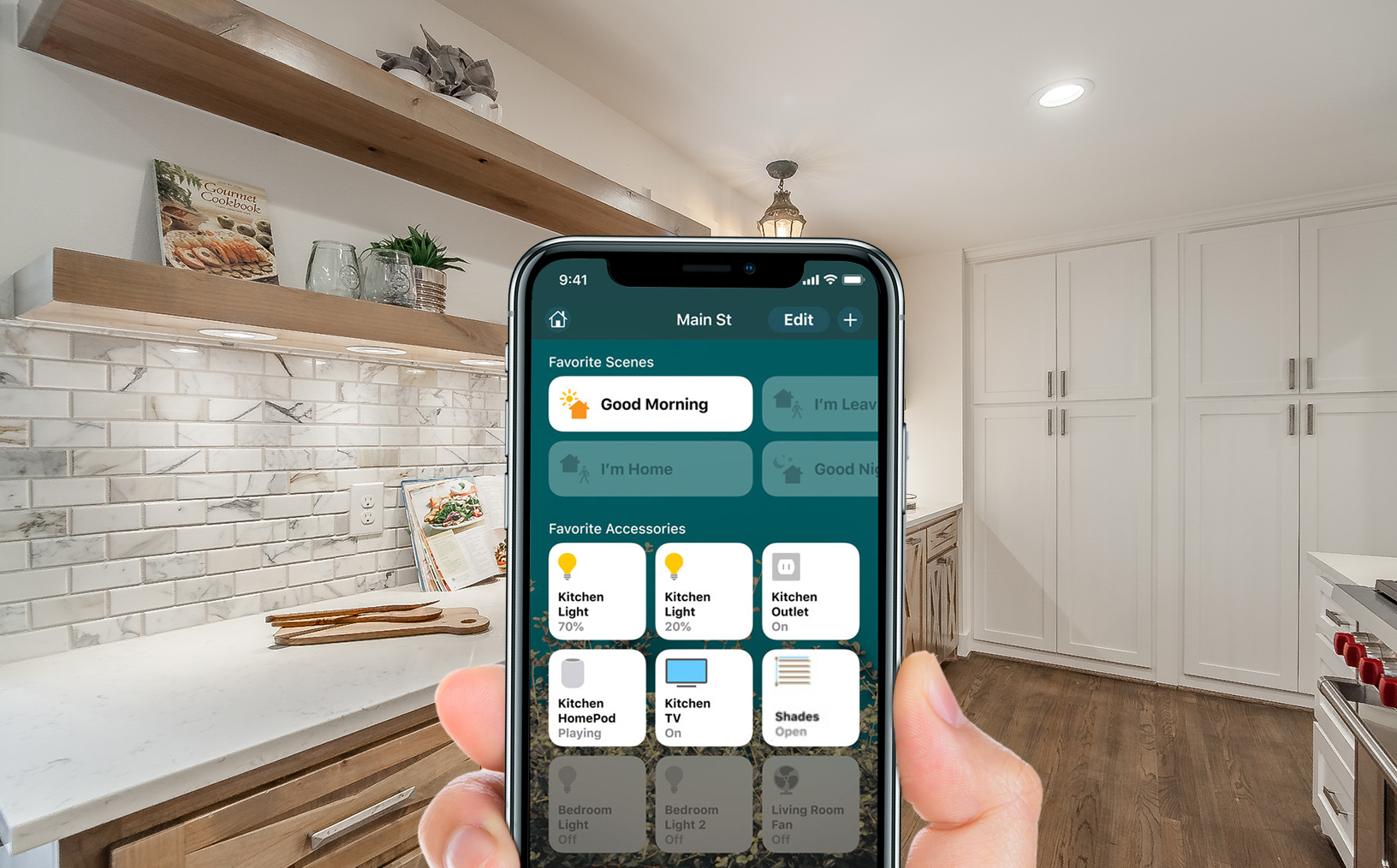 Screen%20Shot%202020 03-12%20at%2012.34.13%20AM
